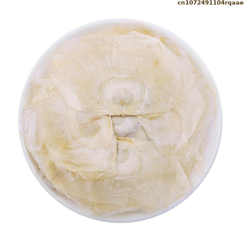 Candle Making And Perfume - Naturalne Suszone Oroxylum Indicum Czyste Mu