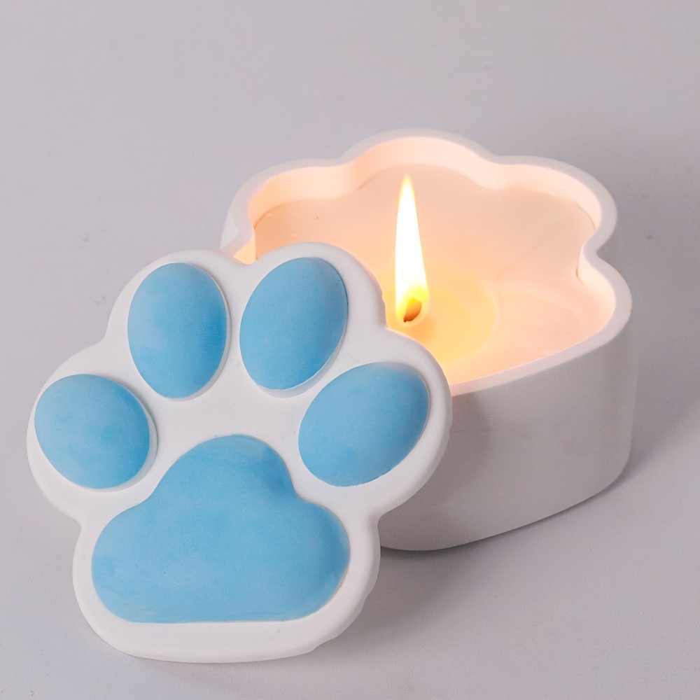 Forma Silikonowa do Pudełka na – Candle Making Jars With Lids recenzja i cena