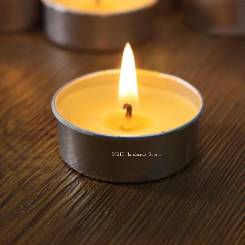 Puste okrągłe aluminiowe pudeł – Candle Making Jug recenzja i cena