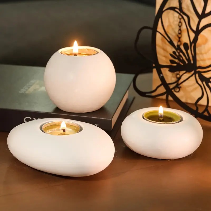 Forma silikonowa do żywicy na  – Candle Making Jug recenzja i cena