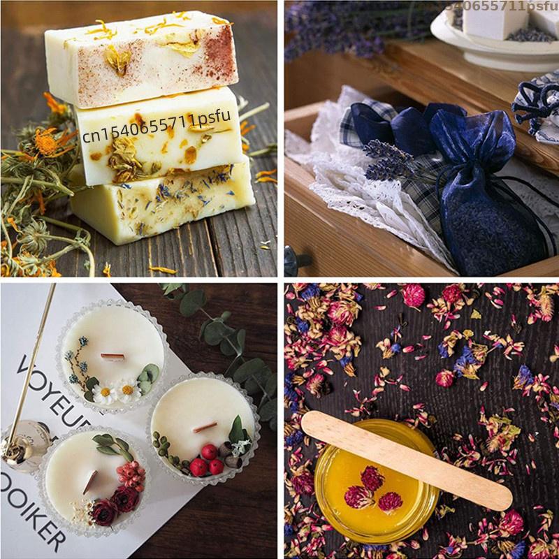 Wysokiej jakości naturalna sus – Candle Making And Perfume recenzja i cena