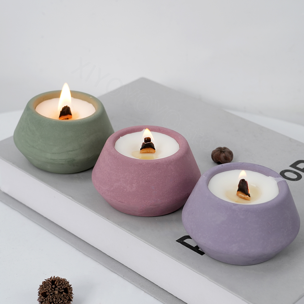 Okrągła misa pudełko do przech – Candle Making Jug recenzja i cena