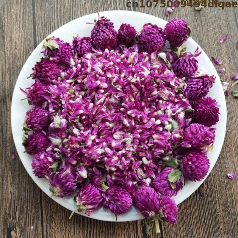 Naturalne fioletowe płatki ama – Candle Making And Perfume recenzja i cena