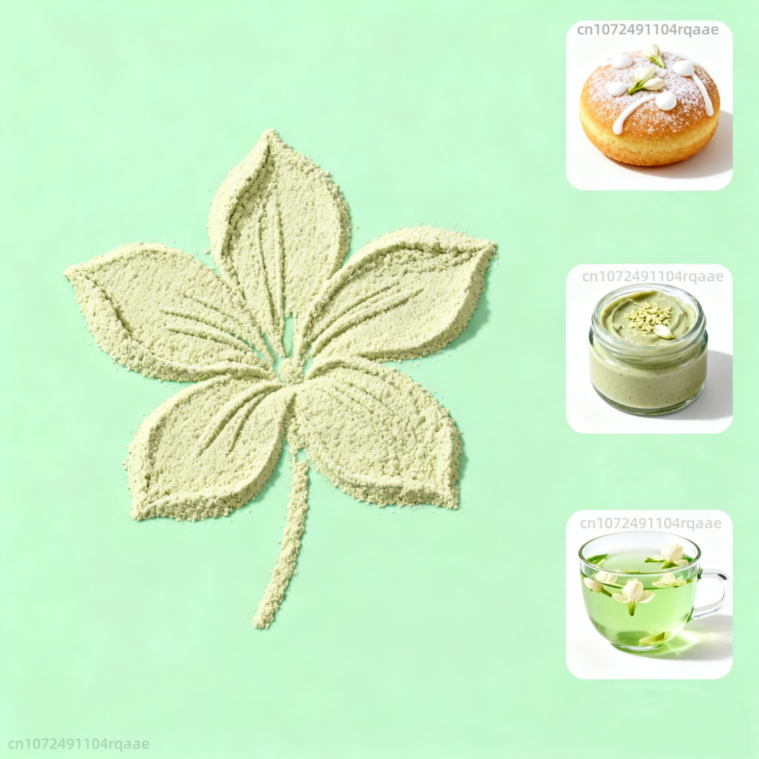 Premium 100% Naturalny Esencja – Candle Making And Perfume recenzja i cena