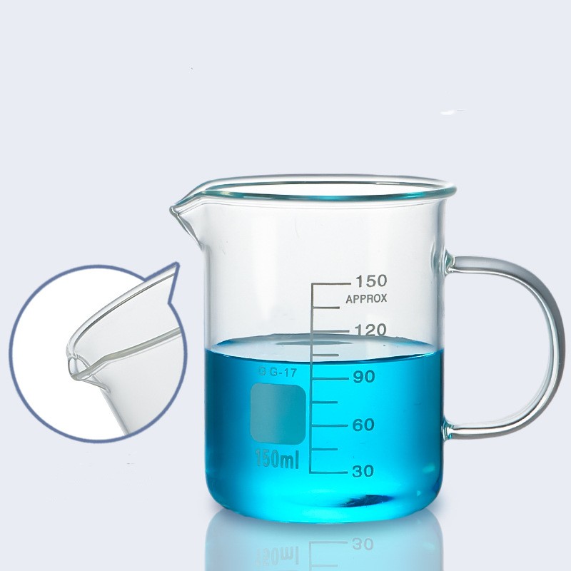 Gorąca sprzedaż 50/100/150/250 – Candle Making Jug recenzja i cena