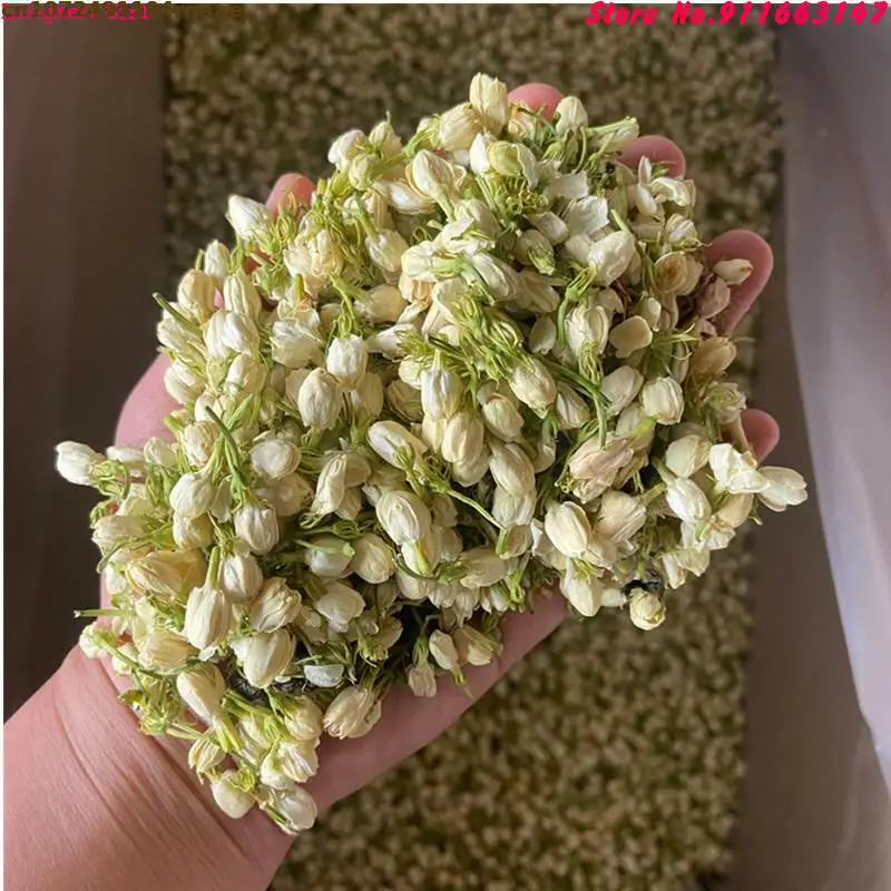 Wysokiej jakości naturalny sus – Candle Making And Perfume recenzja i cena